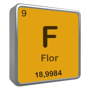 flor elementi