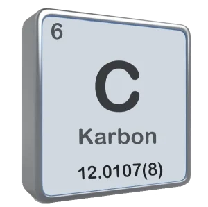 karbon elementi