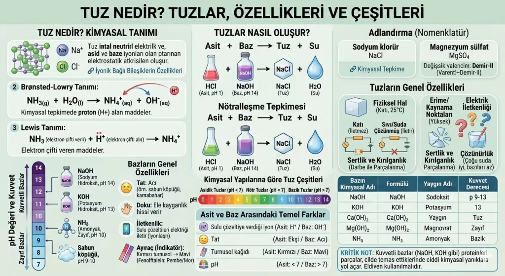 Tuz