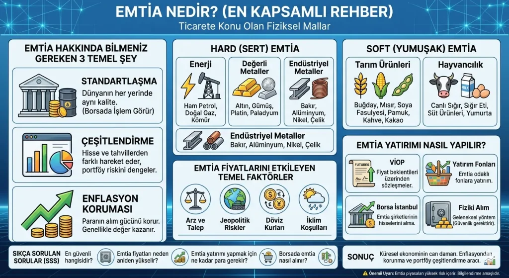 emtia