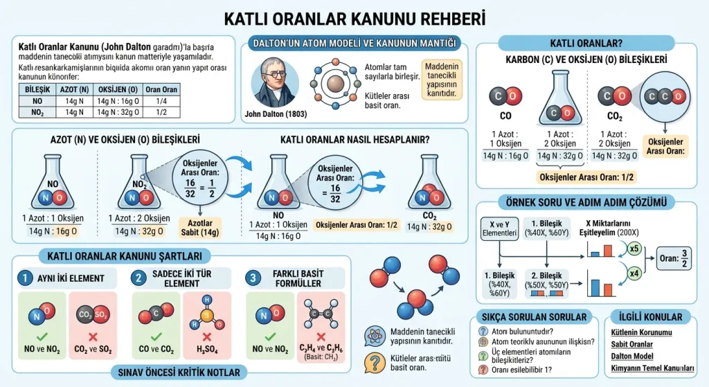 katlı oranlar kanunu